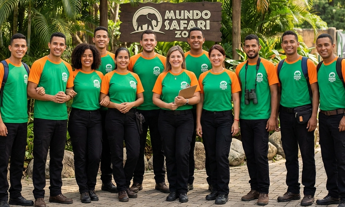 Equipo